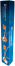 Бензиновый триммер Husqvarna 128 R 9527157-58