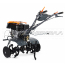 Мотоблок бензиновый VILLARTEC TB990