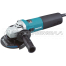 Угловая шлифмашина Макита 9562 CH 1200 Вт 125 мм