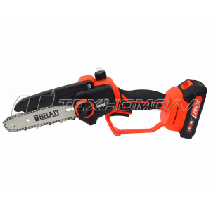 Ак. пила BCHS20-2NM BRAIT 1АКБ