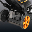 Газонокосилка McCulloch M46-190AWREX 9671728-01