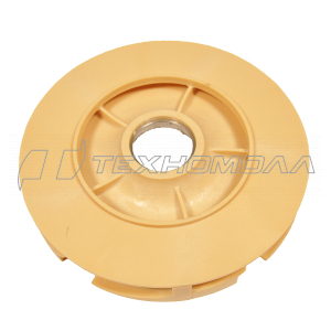 Диффузор SPERONI (САМ 40/22) 007105825