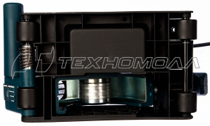 Штроборез Bosch GNF 20 CA 0.601.612.508