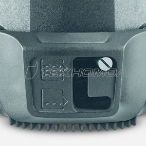 Дренажный насос для грязной воды Karcher SP 5 DUAL 1.645-580