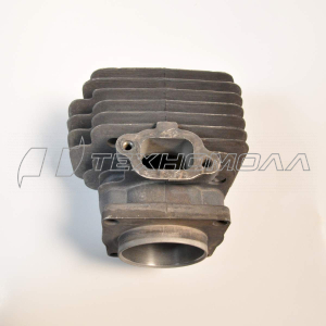 Цилиндр SHINDAIWA 452ESX/452S
