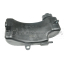 Бак топливный в сборе LC1Р70FA/170490149-0001 Lifan