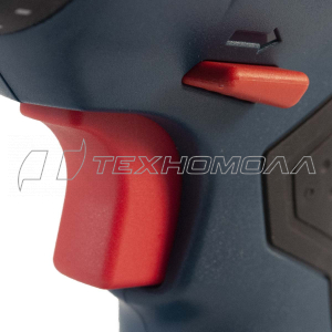 Ак. дрель BOSCH GSR 1800-LI