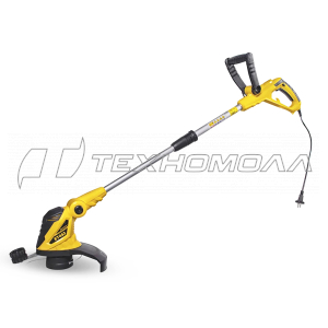 Триммер эл. CHAMPION ET452