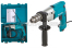 Эл. дрель Makita HP 2050 720 Вт 1,5-13 мм ударная