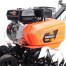Культиватор PATRIOT T 6585P Dallas-2 460104543