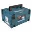 Пила дисковая Makita HS6601J 1050Вт,MAKPAC