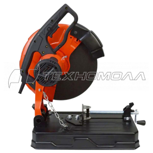 Станок отрезной BRAIT BCM-2800SL