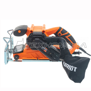 Ленточная шлифовальная машина PATRIOT BS 900