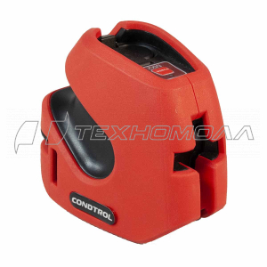 Уровень лазерный CONDTROL MX2 СНЯТ