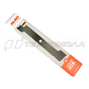 Нож GEOS, 32 см ALKO 3.22 SE 112806 Нож GEOS, 32 см ALKO 3.22 SE 112806