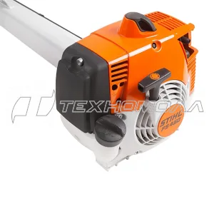 Бензиновый триммер-кусторез STIHL FS-450