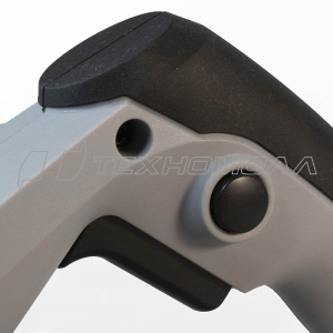 Эл. рубанок РЕСАНТА Р-82СТ Эл. рубанок РЕСАНТА Р-82СТ