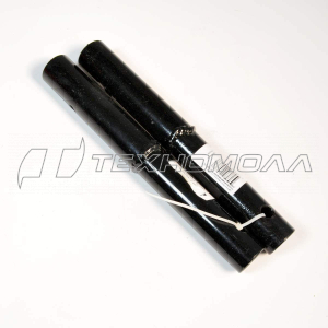 Удлинители переходники для мотокультиватор BC9713