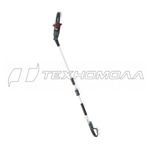 Высоторез МОБИЛ К XСA20 КОМФОРТ