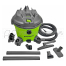 Пылесос строительный Greenworks G120WDV