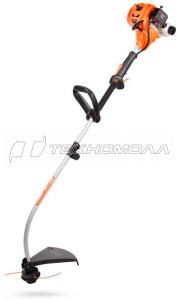 Бензиновый триммер PATRIOT PT 2540 ECO 250108005