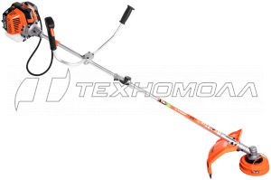 Бензиновый триммер PATRIOT РТ4355 Imperial 250108105