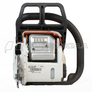 Бензопила STIHL MS170-14" 1,3 кВт 1,1мм Китай