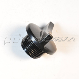 Пробка насоса GP51/GP50/GP80/GTP81/GTP80 сливная/з
