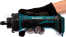 Аккумуляторная прямошлифовальная машина Makita BGD801Z