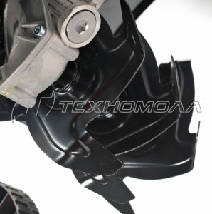 Электрический культиватор PATRIOT ELEKTRA 1500 460302117
