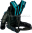 Воздуходувка Makita EB5300TH