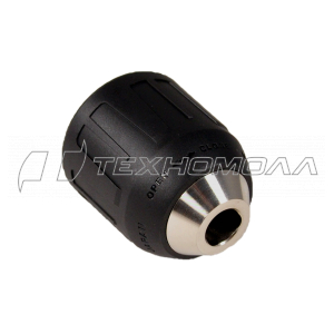 Патрон быстрозаж.10мм 3/8 Makita 766002-3