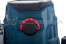 Вертикальная фрезерная машина Bosch GOF 1600 CE Professional 0.601.624.020