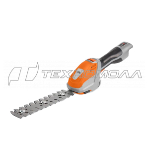 Акк. ножницы VILLARTEC HA1462S SET: AC1415, AM1415