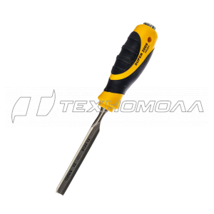 Стамеска NAREX SUPER 2009 LINE PROFI 12 мм полукр