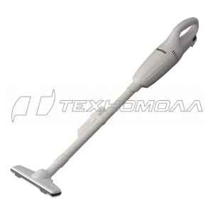 Ак. пылесос Макита CL100DW