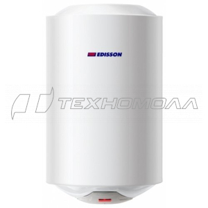 Водонагреватель EDISSON ER 80 V