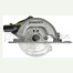 Аккумуляторная дисковая пила Greenworks GD24CS