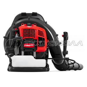 Воздуходувка МОБИЛ К XB52А ПРЕМИУМ
