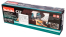 Сабельная пила Makita JR103DZ
