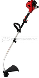 Бензиновый триммер DDE GT23CD