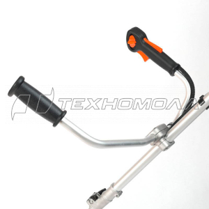 Бензиновый триммер PATRIOT РТ 3355 IMPERIAL 250108104