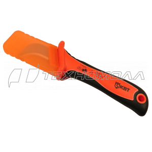 Нож монтерский НМИ-01 КВТ(63845)