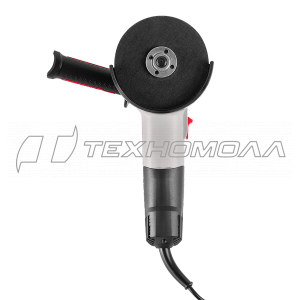 Угловая шлифовальная машина CROWN CT13499-125