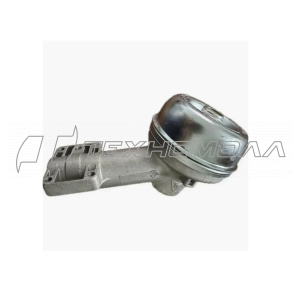 Редуктор Штиль FS120,250 (111/131/FSA130) нового образца, IGP