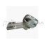 Редуктор Штиль FS120,250 (111/131/FSA130) нового образца, IGP