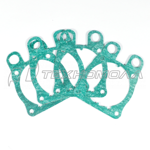 Прокладка цилиндра CP350-50/K770/GC790/DSG735 CHAMPION