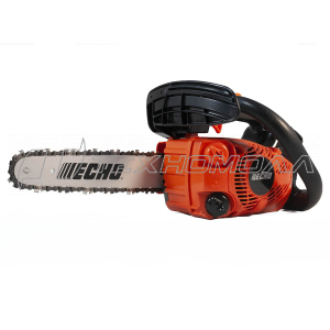 Бензопила ECHO CS-260TES - 10"/25 см 2,9 кг
