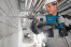 Ударная дрель Bosch GSB 162-2 RE 0.601.18B.000