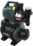 Насосная станция Metabo HWWI 4500/25 Inox 600974000